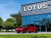 Lotus Emira 2023 Poster 1559287