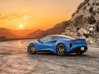 Lotus Emira 2023 Poster 1559325