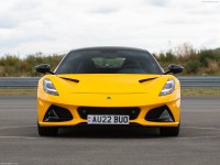 Lotus Emira 2023 Poster 1559343