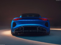 Lotus Emira 2023 Mouse Pad 1559359