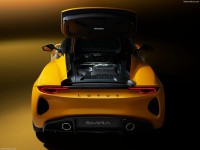 Lotus Emira 2023 Poster 1559365