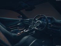 Lotus Emira 2023 Poster 1559378