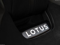 Lotus Emira 2023 Longsleeve T-shirt #1559406