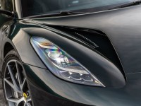 Lotus Emira 2023 Mouse Pad 1559414