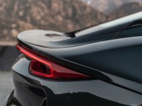 Lotus Emira 2023 Mouse Pad 1559425