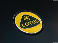 Lotus Emira 2023 Longsleeve T-shirt #1559430