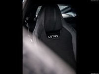 Lotus Emira 2023 Poster 1559458