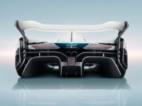 McLaren Solus GT 2023 stickers 1559561