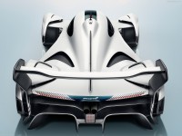 McLaren Solus GT 2023 Poster 1559562