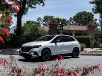 Mercedes-Benz EQE AMG SUV [US] 2024 stickers 1559830
