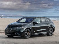 Mercedes-Benz EQE AMG SUV [US] 2024 puzzle 1559849