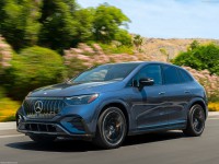 Mercedes-Benz EQE AMG SUV [US] 2024 mug #1559861