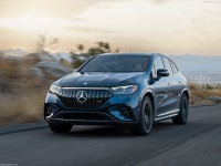 Mercedes-Benz EQE AMG SUV [US] 2024 mug #1559863