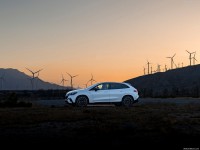 Mercedes-Benz EQE AMG SUV [US] 2024 Mouse Pad 1559883