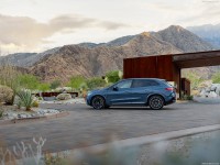Mercedes-Benz EQE AMG SUV [US] 2024 Longsleeve T-shirt #1559889