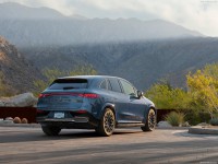 Mercedes-Benz EQE AMG SUV [US] 2024 Sweatshirt #1559900