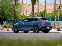 Mercedes-Benz EQE AMG SUV [US] 2024 mug #1559901