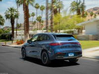 Mercedes-Benz EQE AMG SUV [US] 2024 mug #1559903