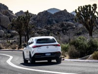 Mercedes-Benz EQE AMG SUV [US] 2024 mug #1559905