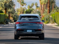 Mercedes-Benz EQE AMG SUV [US] 2024 mug #1559914