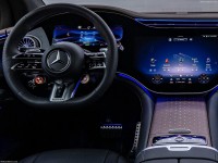 Mercedes-Benz EQE AMG SUV [US] 2024 mug #1559917