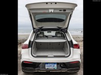 Mercedes-Benz EQE AMG SUV [US] 2024 Poster 1559951