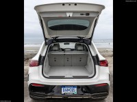 Mercedes-Benz EQE AMG SUV [US] 2024 hoodie #1559952