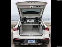 Mercedes-Benz EQE AMG SUV [US] 2024 hoodie #1559953