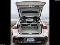 Mercedes-Benz EQE AMG SUV [US] 2024 Tank Top #1559955