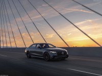 Mercedes-Benz S63 AMG E Performance [US] 2024 mug #1560020