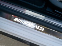 Mercedes-Benz S63 AMG E Performance [US] 2024 tote bag #1560112