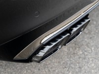 Mercedes-Benz S63 AMG E Performance [US] 2024 tote bag #1560131