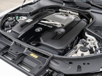 Mercedes-Benz S63 AMG E Performance [US] 2024 Tank Top #1560136