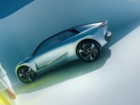 Opel Experimental Concept 2023 Poster 1560596