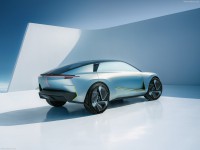Opel Experimental Concept 2023 Poster 1560597