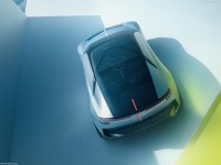 Opel Experimental Concept 2023 puzzle 1560602