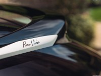 Pininfarina Pura Vision Concept 2023 Mouse Pad 1560670