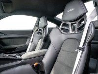 Porsche 911 Carrera GTS [UK] 2023 Sweatshirt #1560690