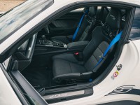 Porsche 911 GT3 RS [UK] 2023 Poster 1560749