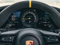 Porsche 911 GT3 RS [UK] 2023 magic mug #1560750