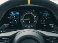Porsche 911 GT3 RS [UK] 2023 hoodie #1560751