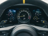 Porsche 911 GT3 RS [UK] 2023 Longsleeve T-shirt #1560751