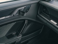 Porsche 911 GT3 RS [UK] 2023 Mouse Pad 1560755