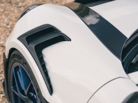 Porsche 911 GT3 RS [UK] 2023 Longsleeve T-shirt #1560760