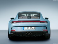 Porsche 911 S-T 2024 Poster 1560786