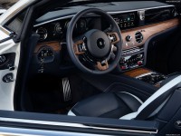 Rolls-Royce Spectre 2024 puzzle 1561001