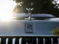 Rolls-Royce Spectre 2024 stickers 1561084