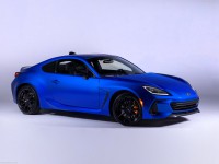 Subaru BRZ tS 2024 mug #1561217