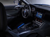 Subaru BRZ tS 2024 Mouse Pad 1561227