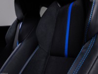 Subaru BRZ tS 2024 mug #1561237